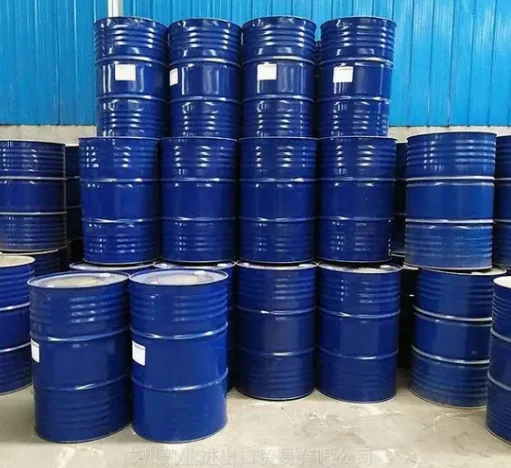 Emulsifier Free Sample Nonylphenol Polyoxyethylene 6 CAS NO127087-87-0