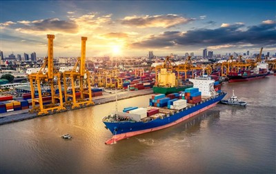 УТИЦАЈ ДОДАТНИХ ЛУЧКИХ НАКНАДА НА ТРОШКОВЕ ПОШАЉИ