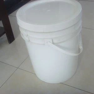 Бели пудер Цена